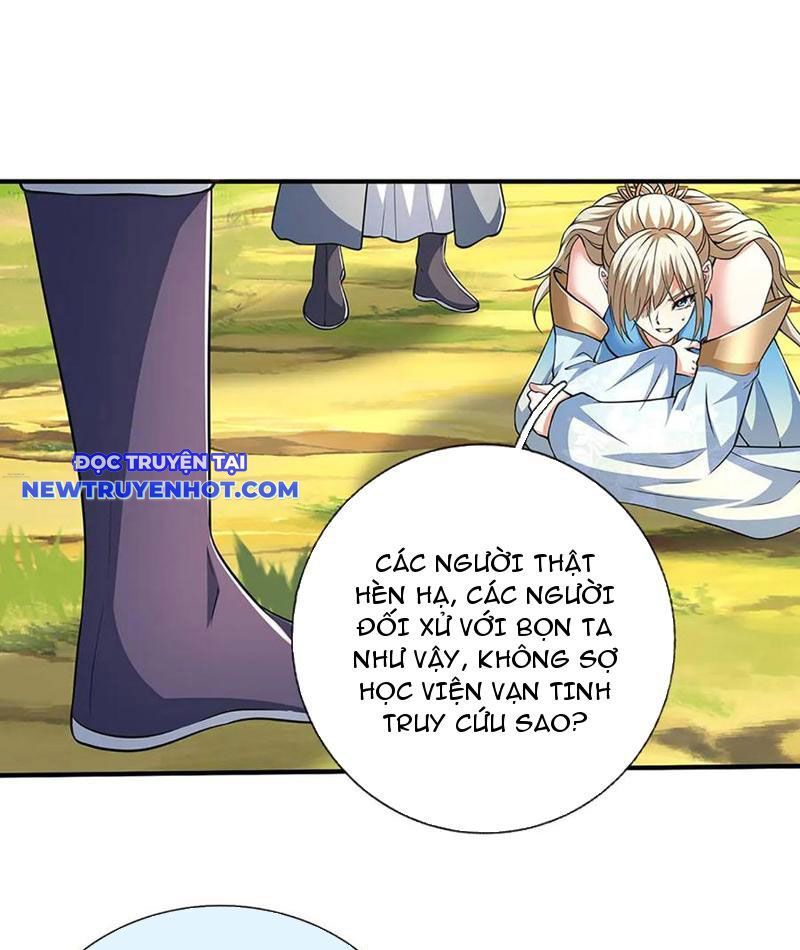 Trang 44