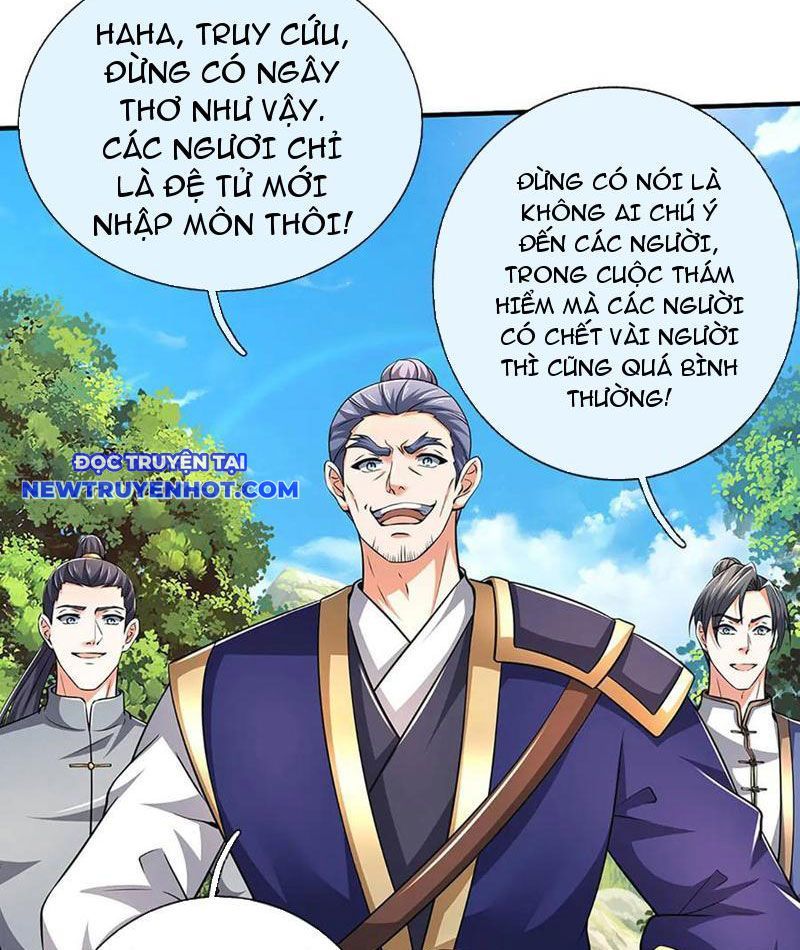 Trang 45
