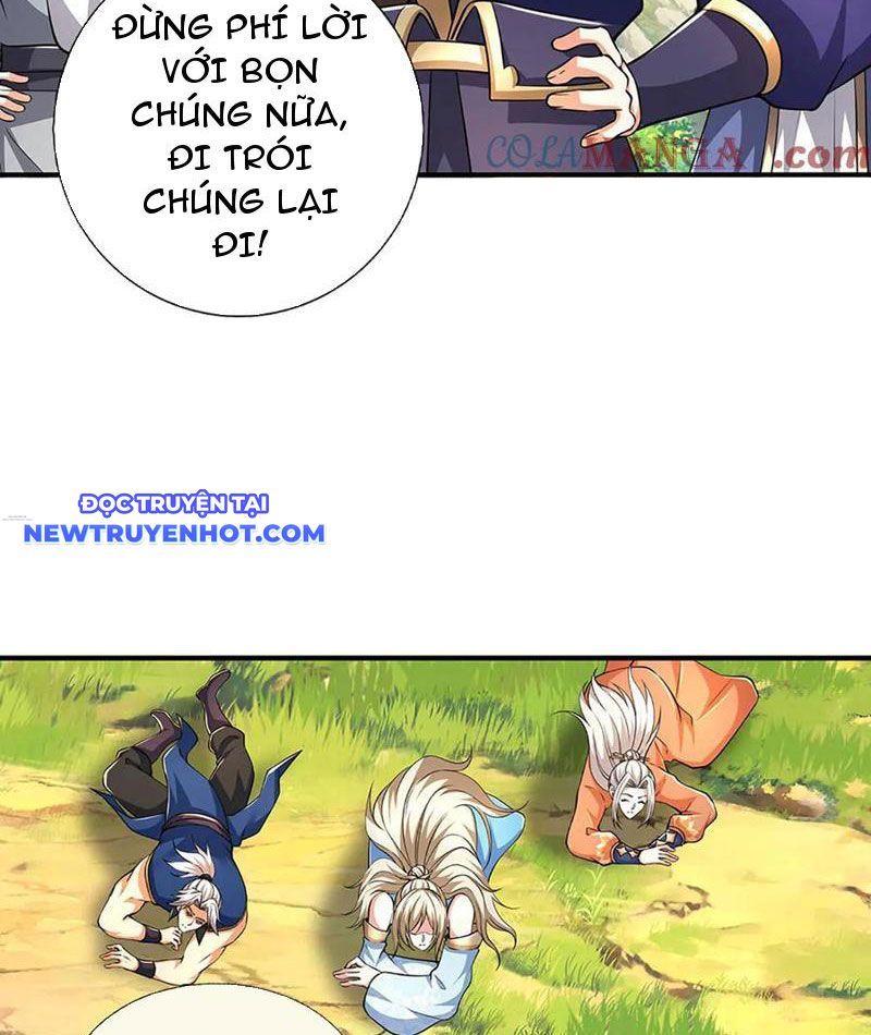Trang 46