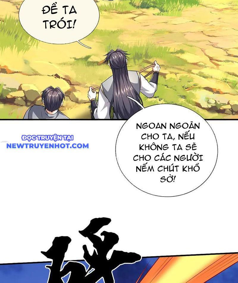 Trang 47