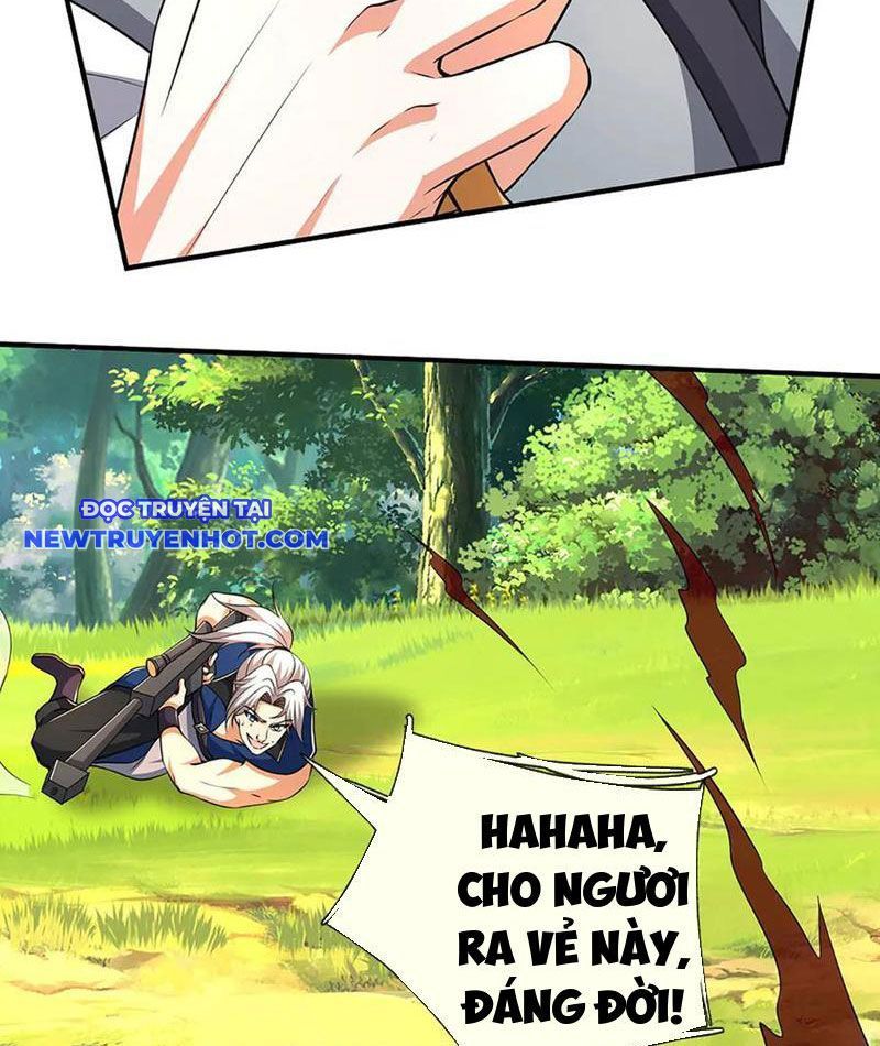 Trang 49