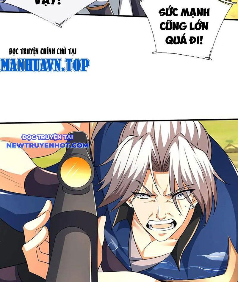 Trang 51