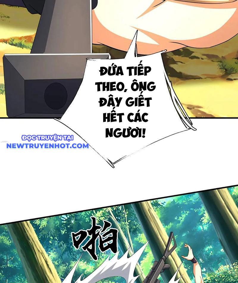 Trang 52