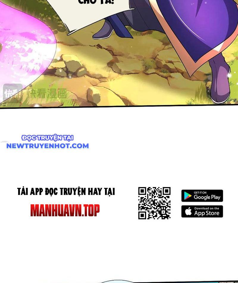 Trang 55