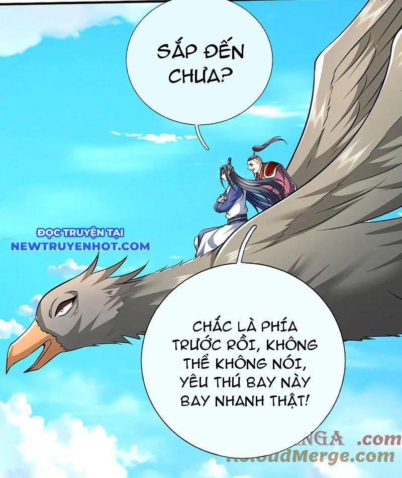 Trang 56