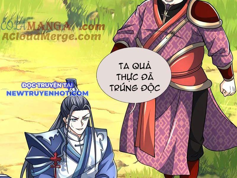 Trang 44