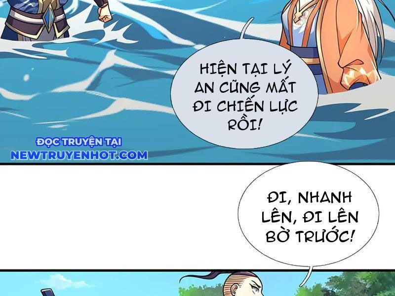 Trang 50