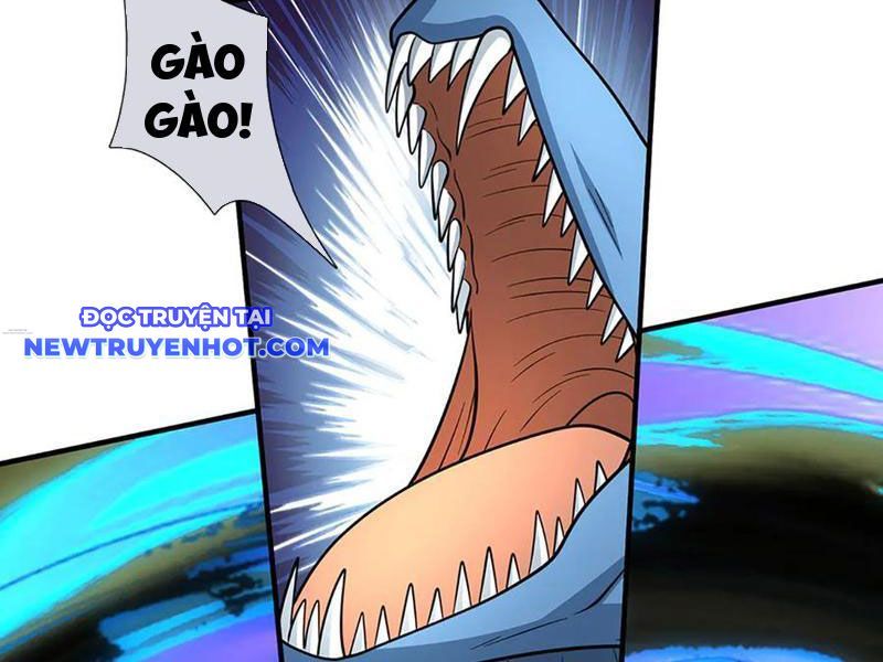 Trang 52