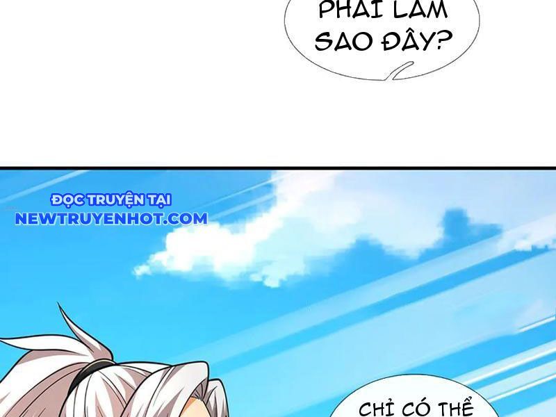 Trang 56