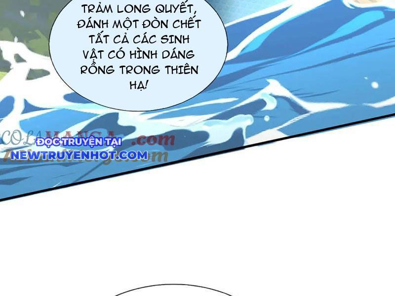 Trang 67