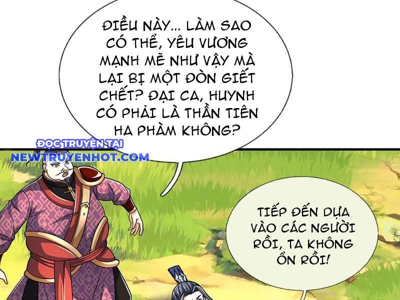 Trang 68