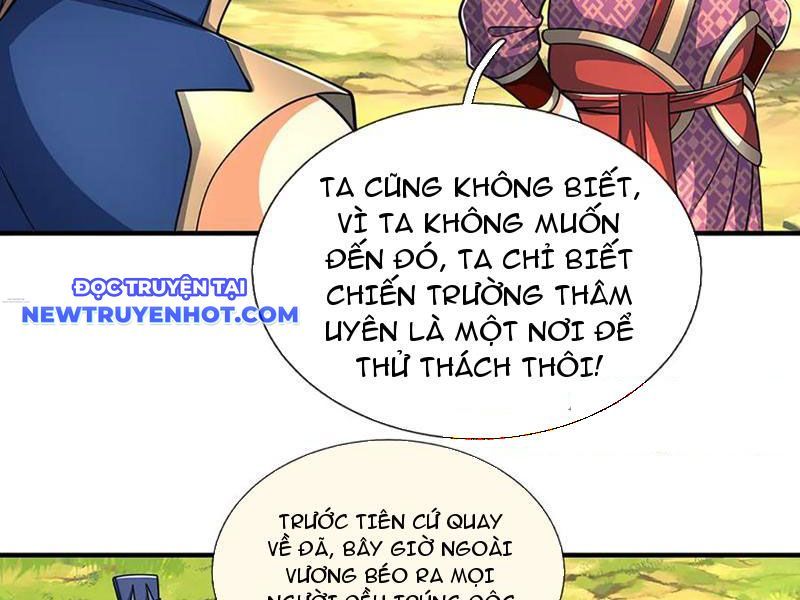 Trang 74