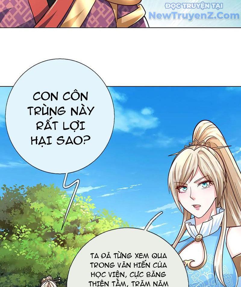 Trang 24