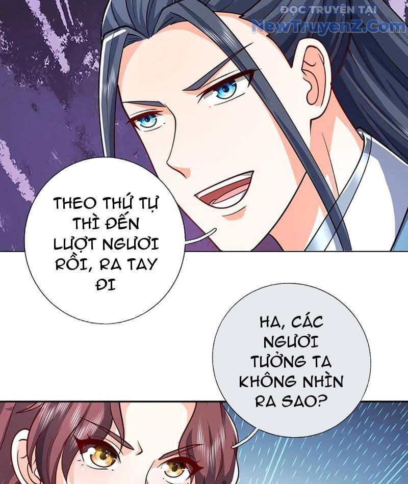 Trang 37