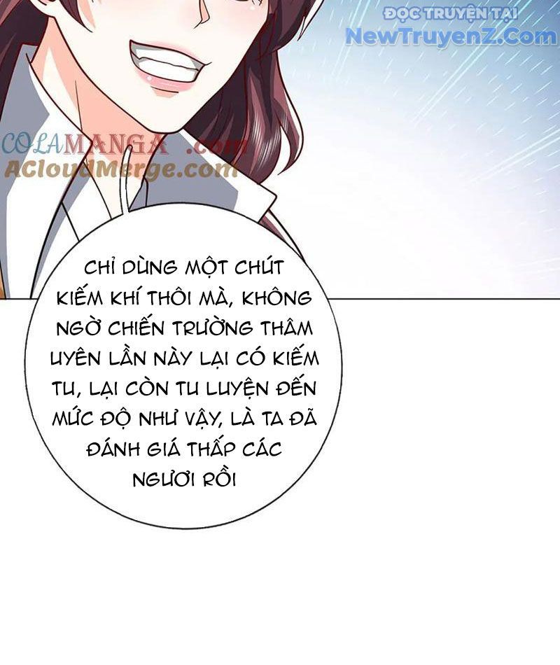 Trang 38