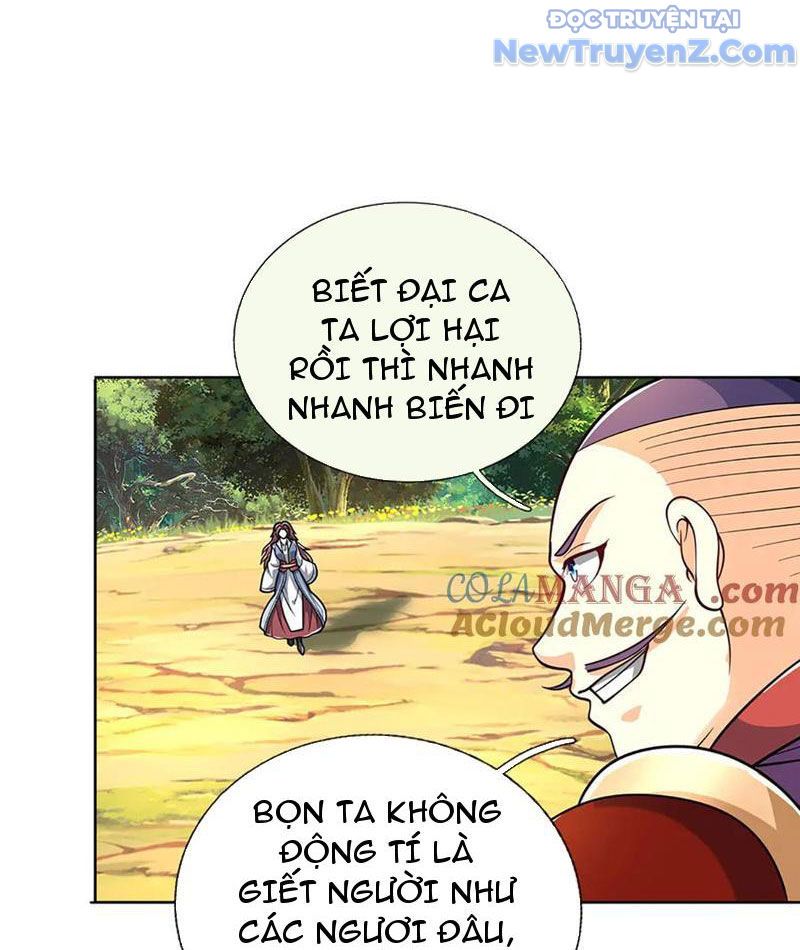 Trang 39