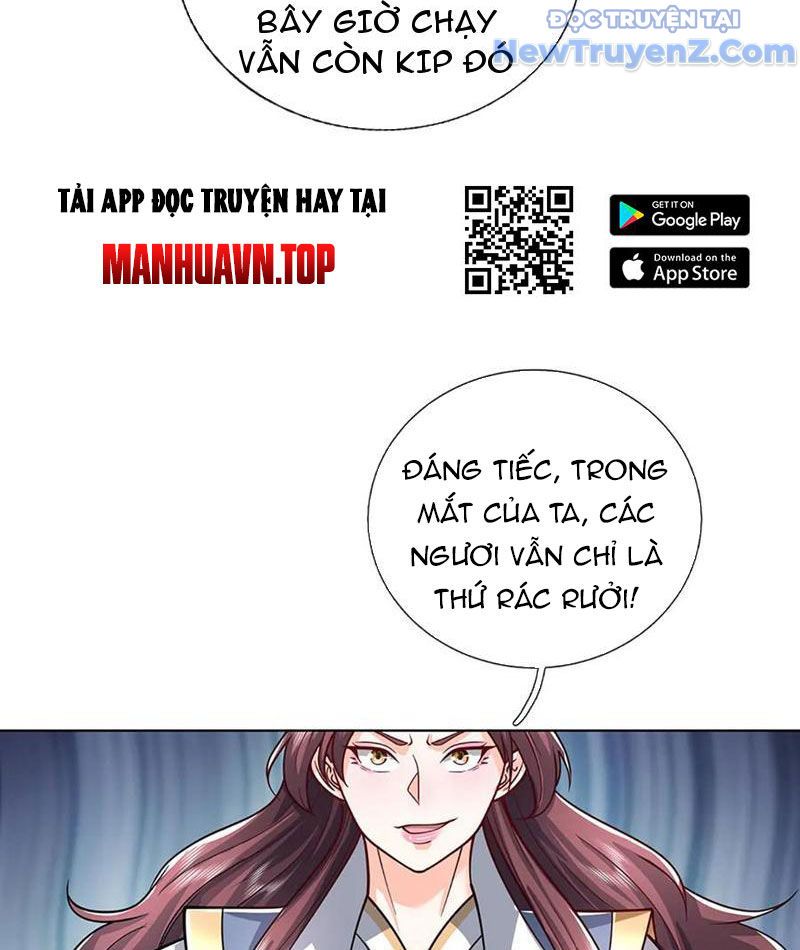 Trang 40