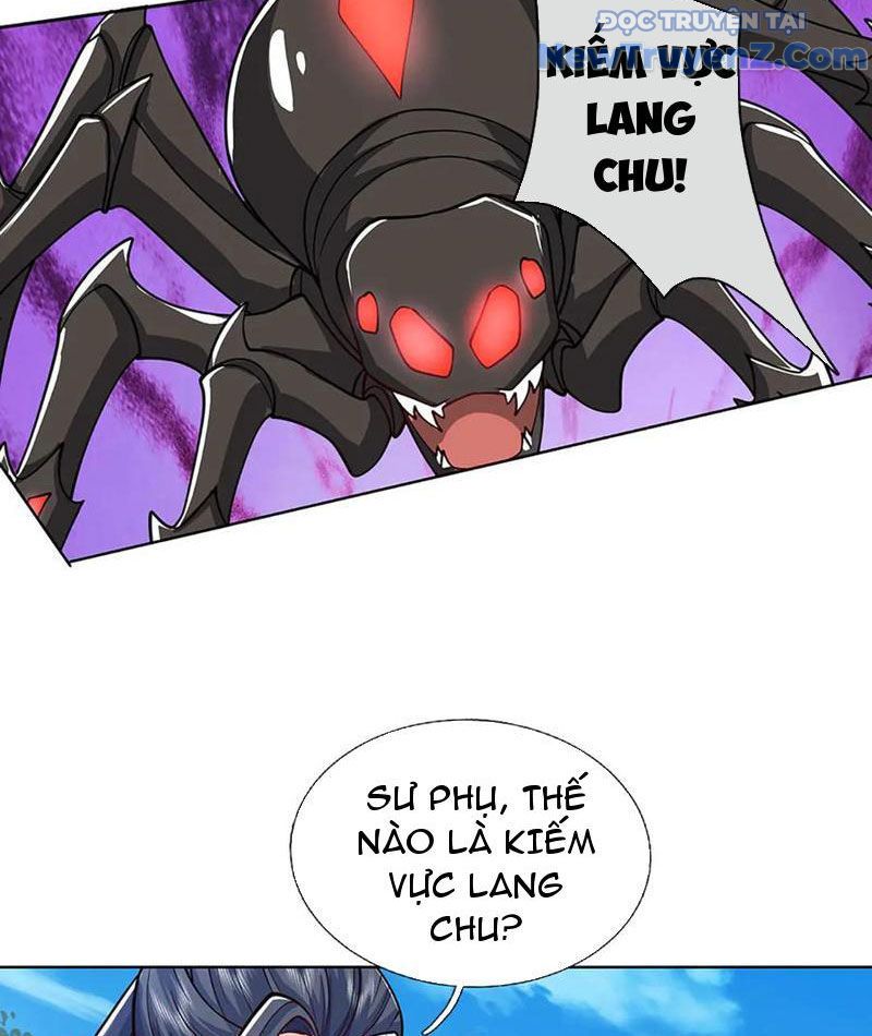 Trang 42