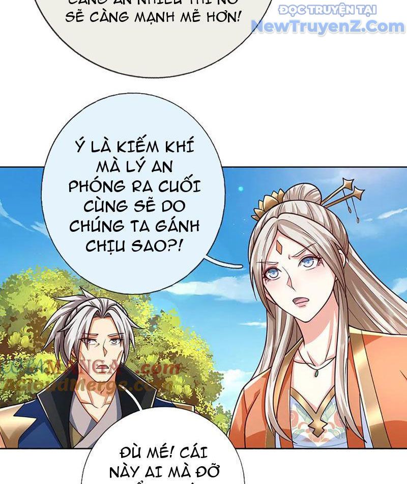 Trang 44