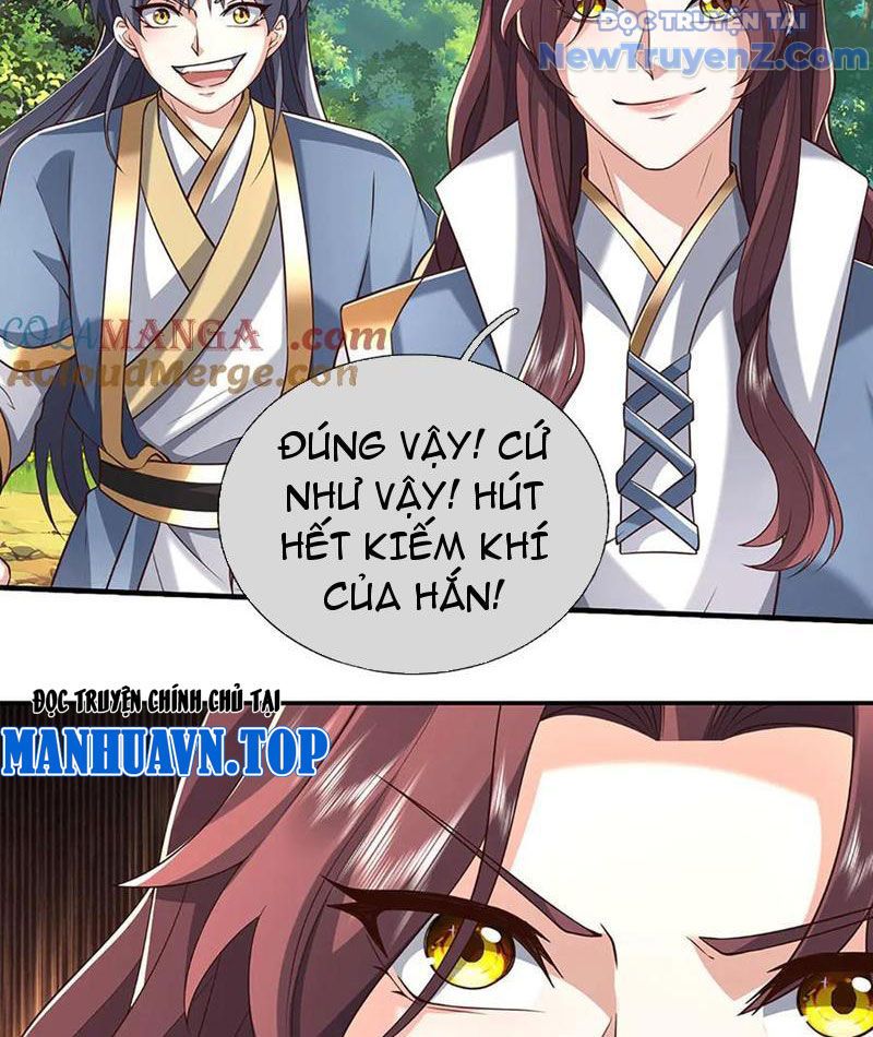 Trang 32