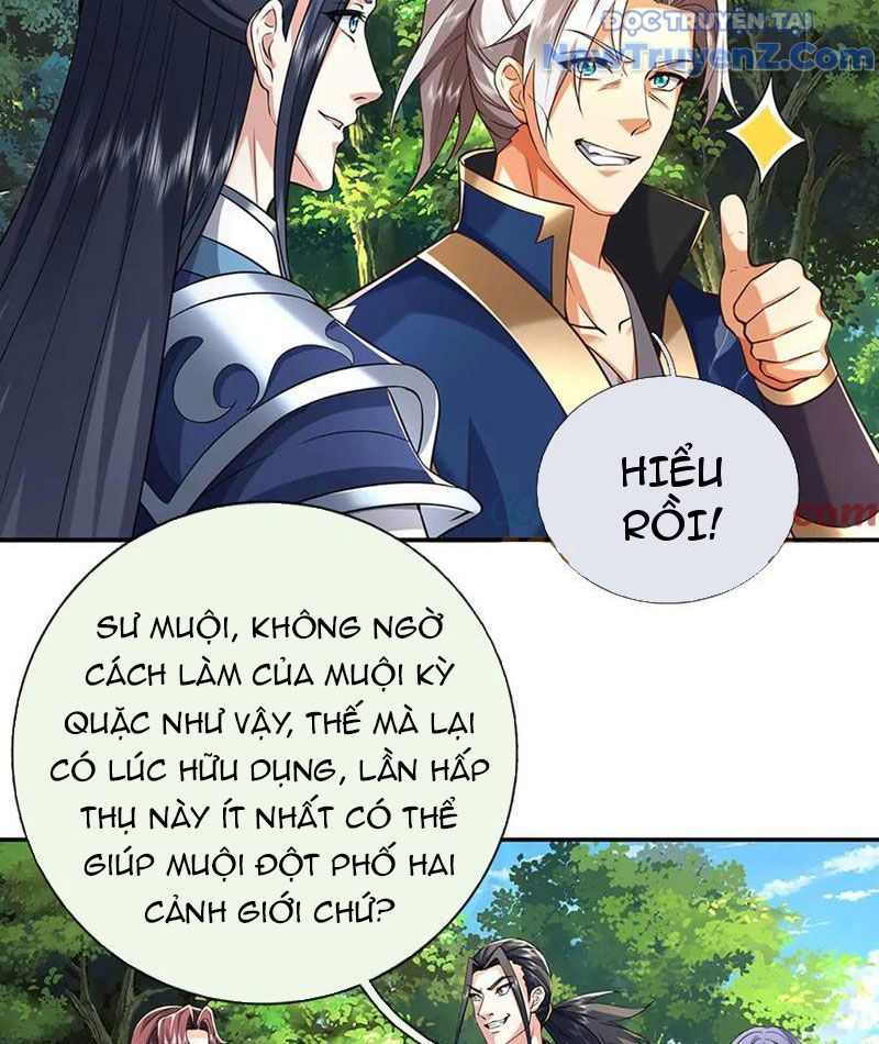 Trang 35