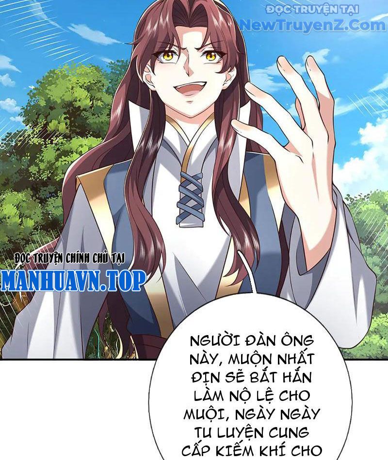 Trang 37