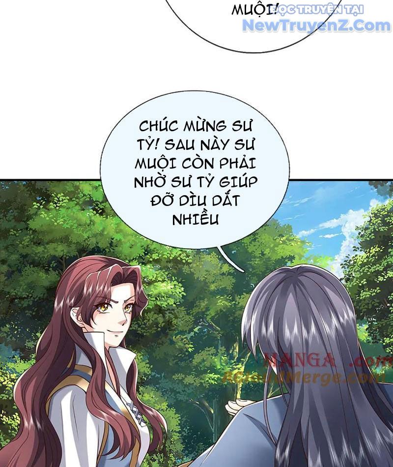 Trang 38