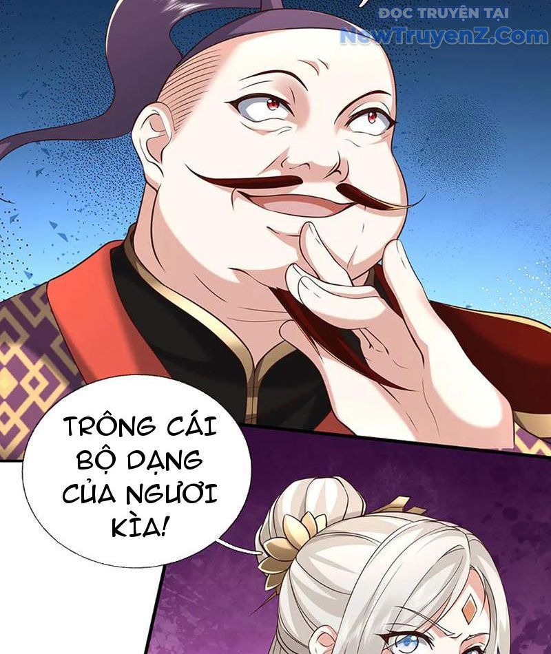 Trang 41