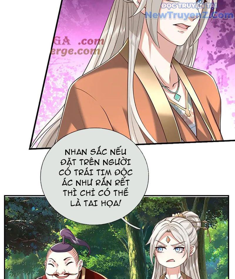 Trang 42