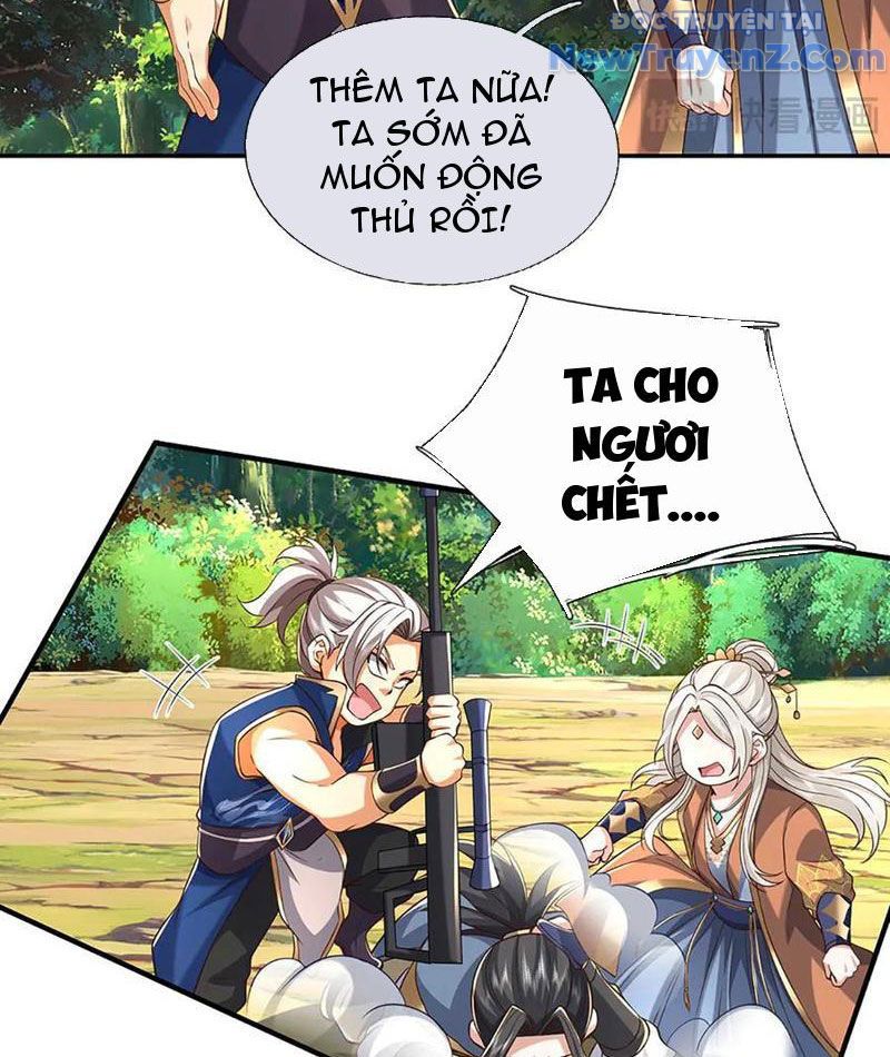 Trang 21