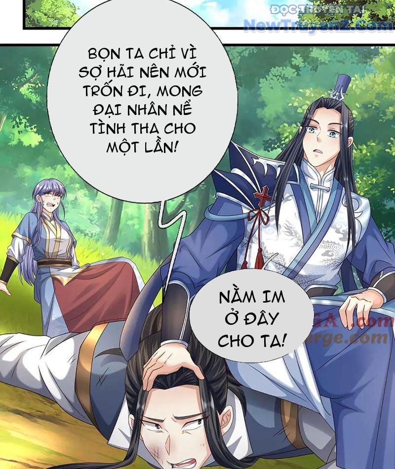 Trang 38