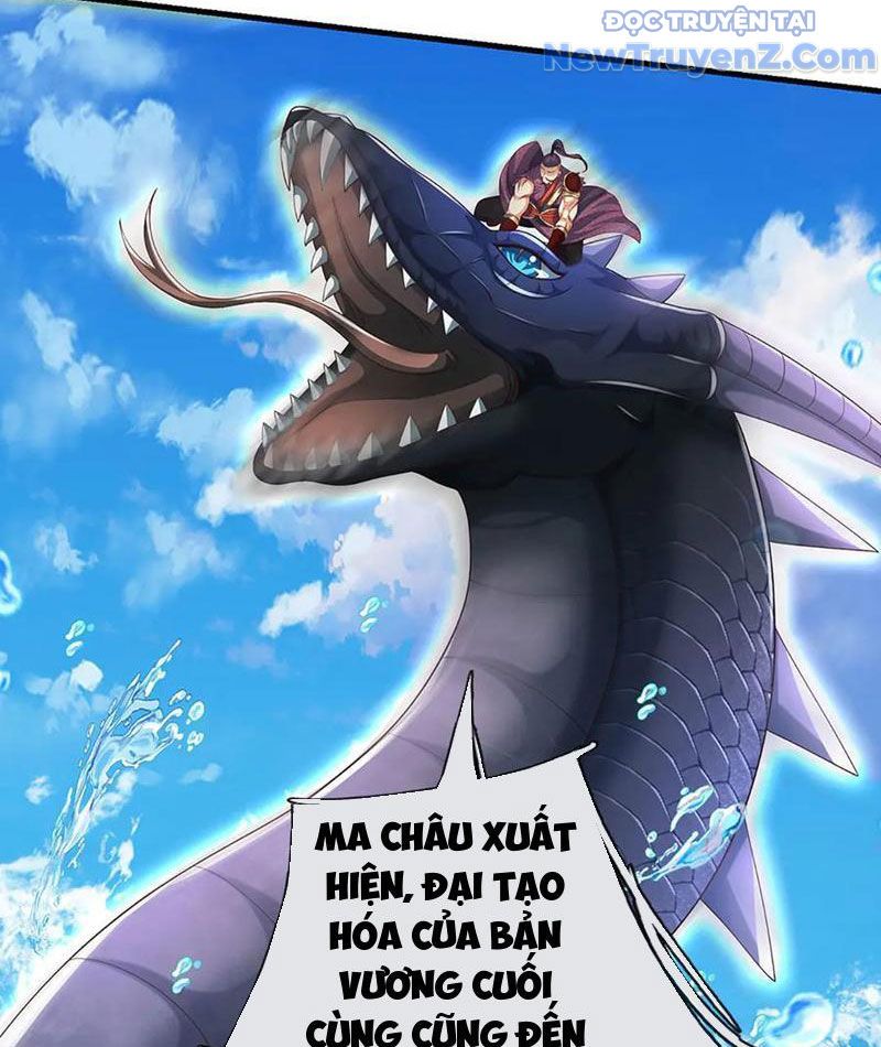 Trang 22