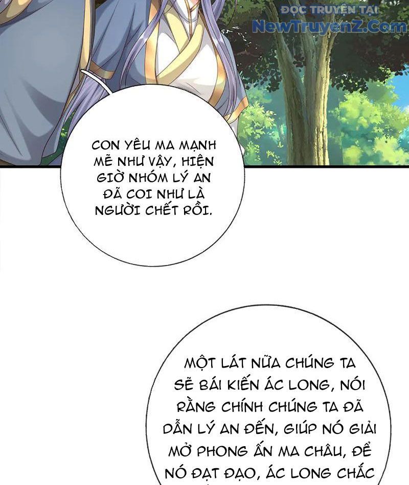Trang 39
