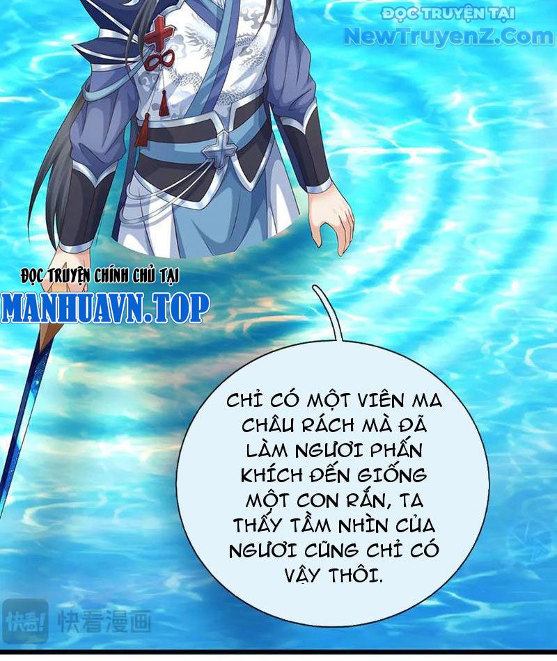 Trang 43