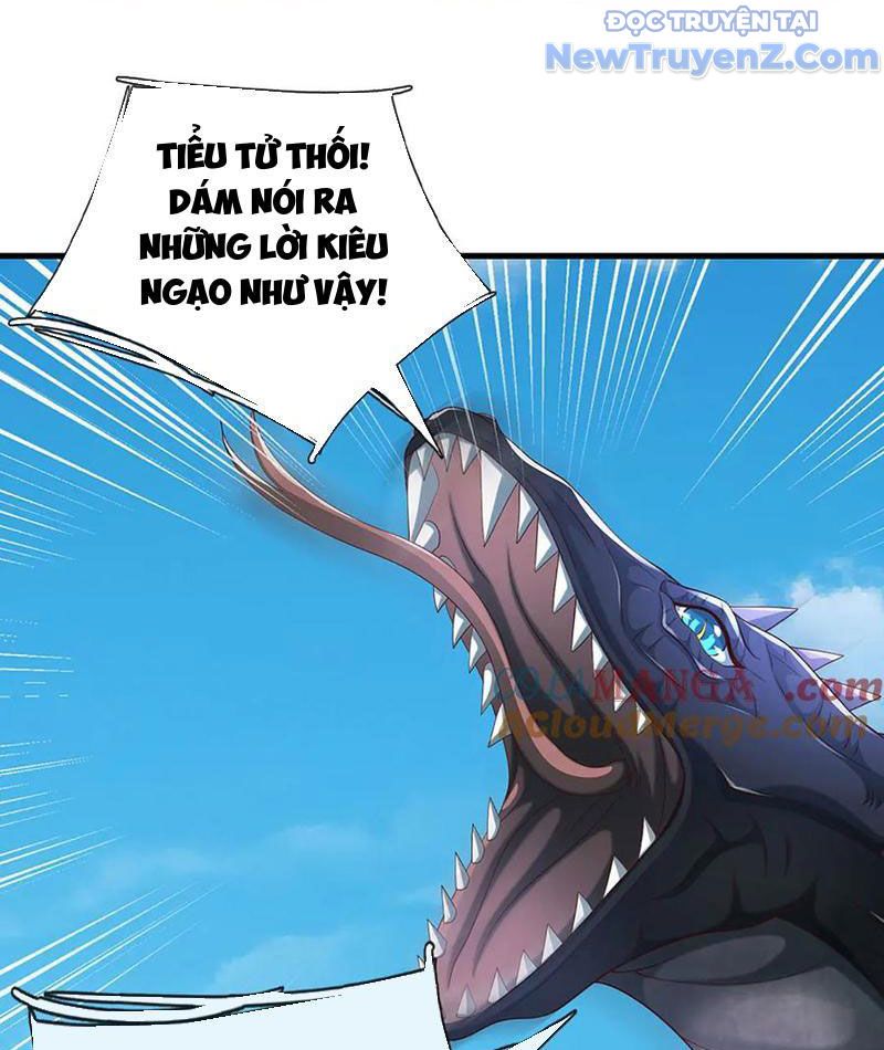 Trang 44