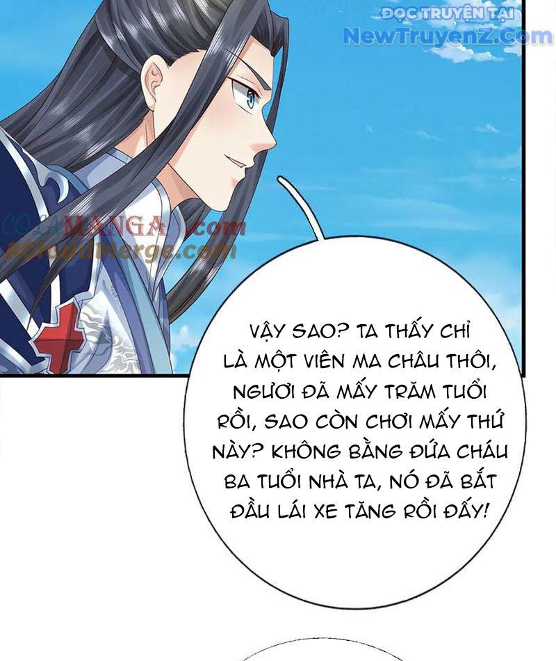Trang 46