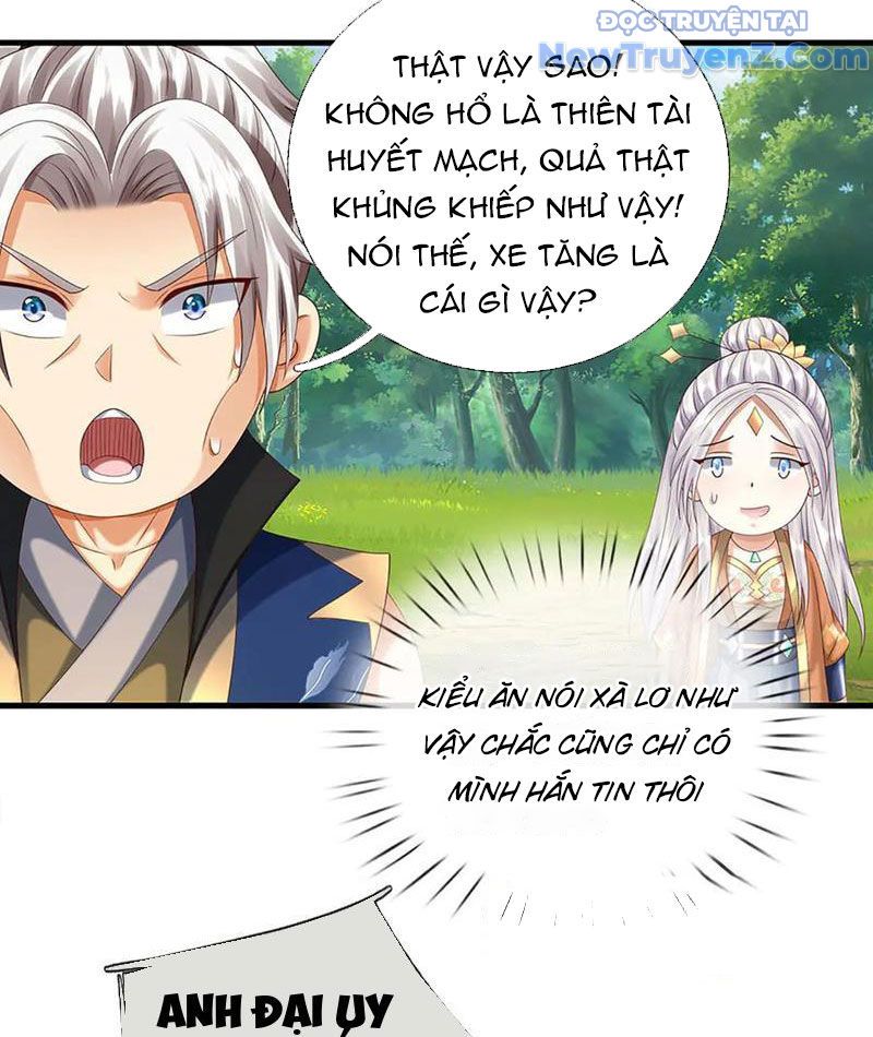 Trang 47