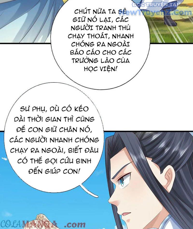 Trang 50