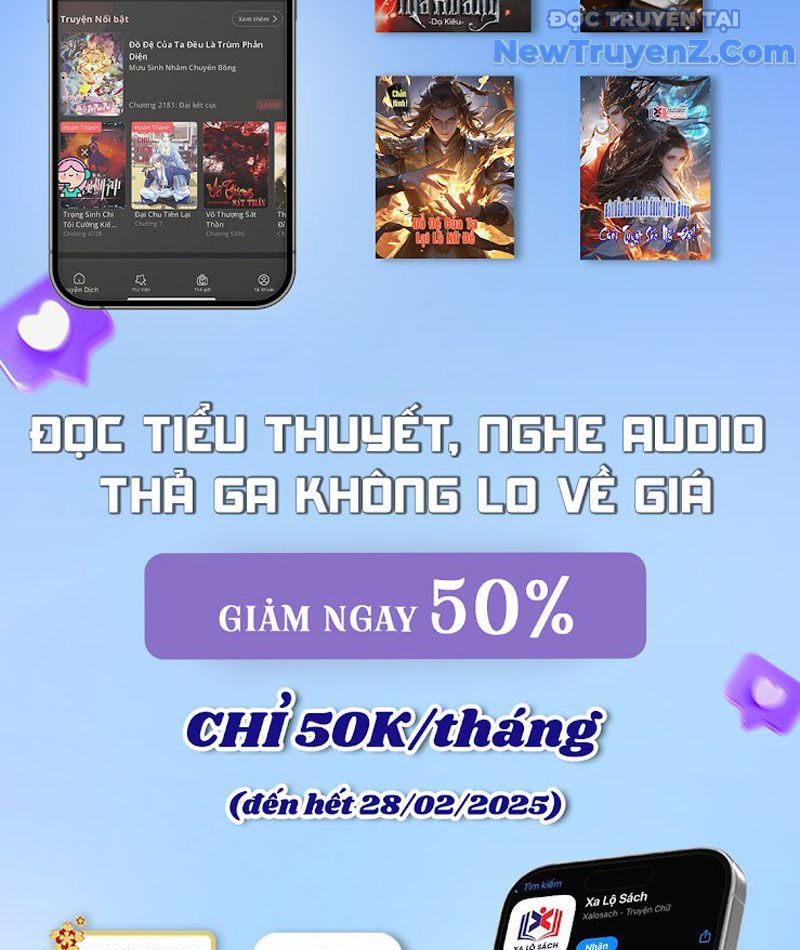 Trang 54