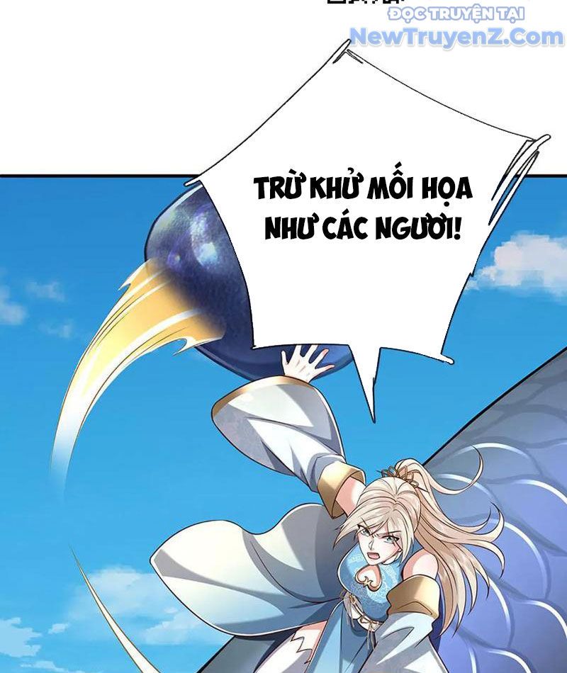 Trang 44
