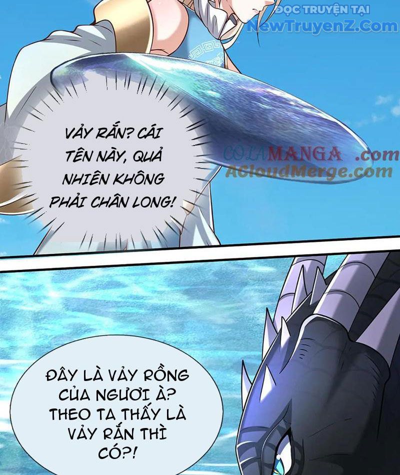 Trang 47