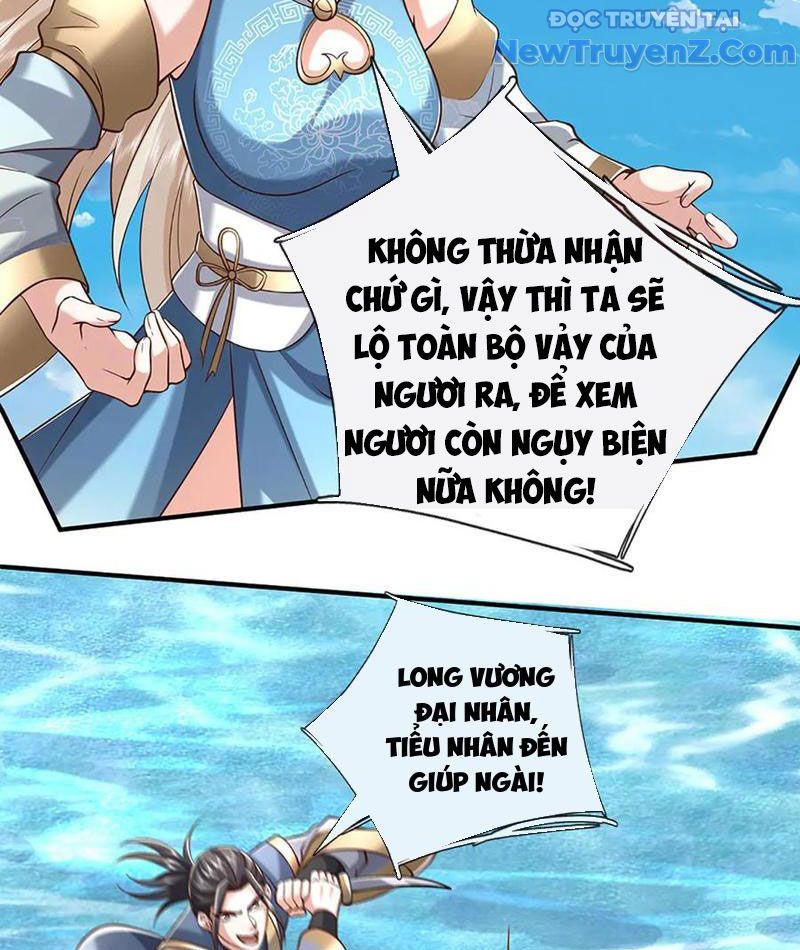 Trang 53