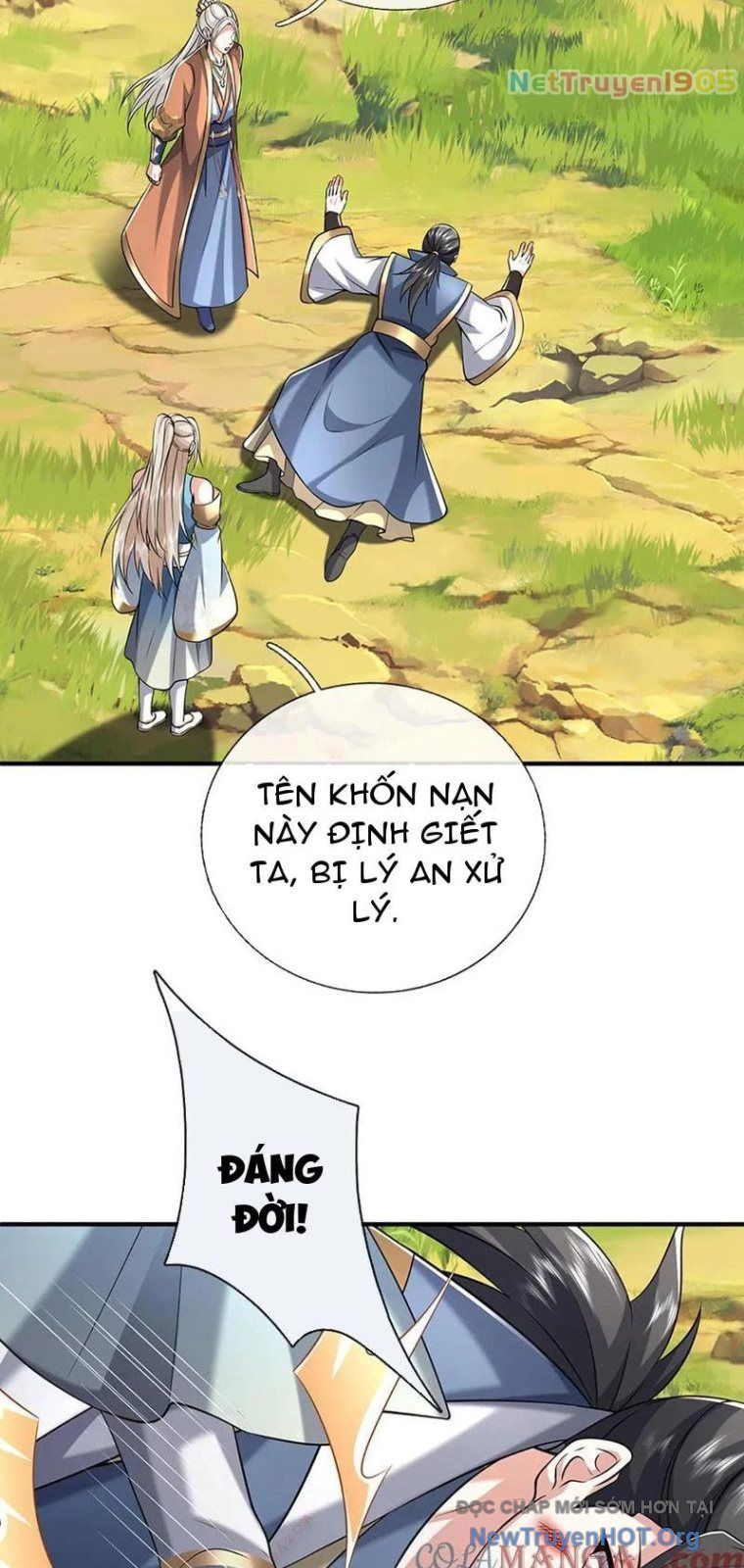 Trang 1