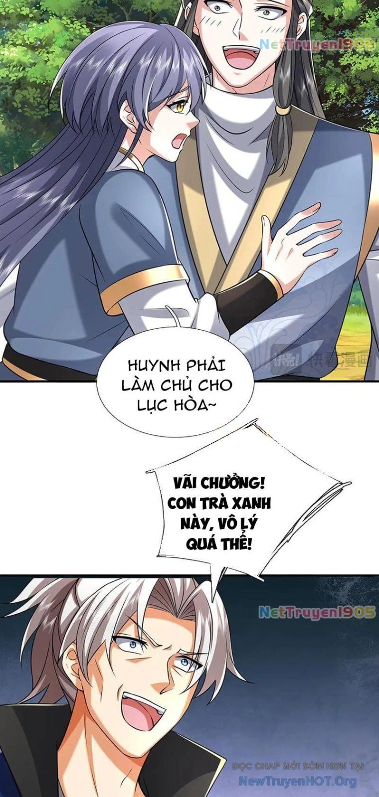 Trang 15