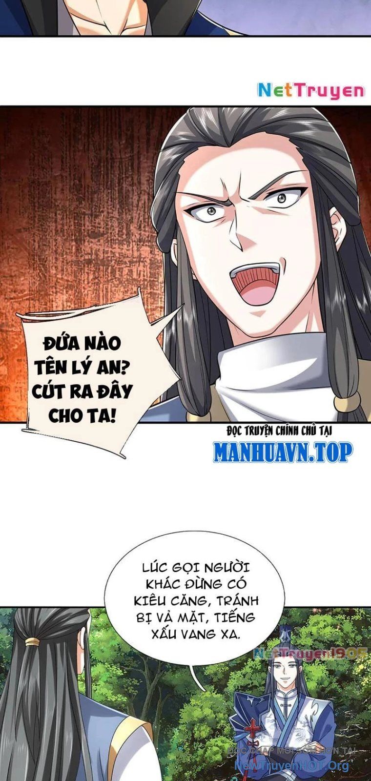 Trang 16