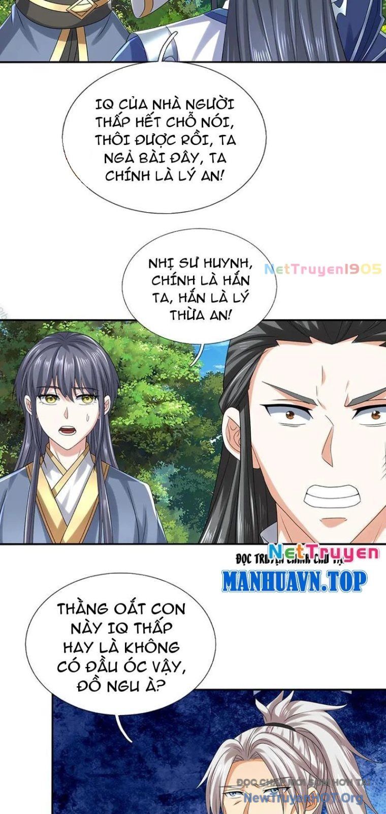 Trang 19