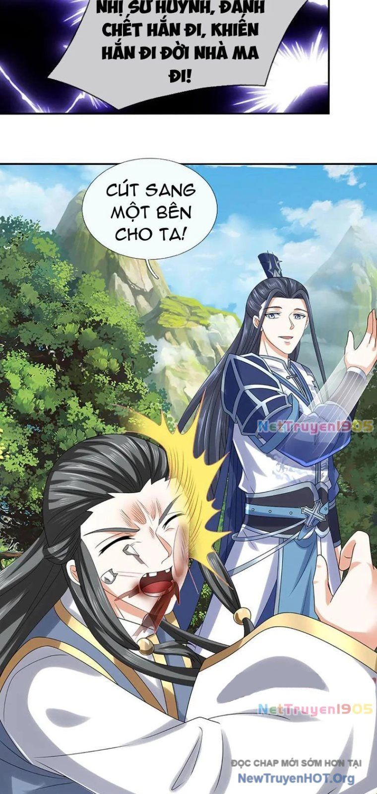 Trang 22
