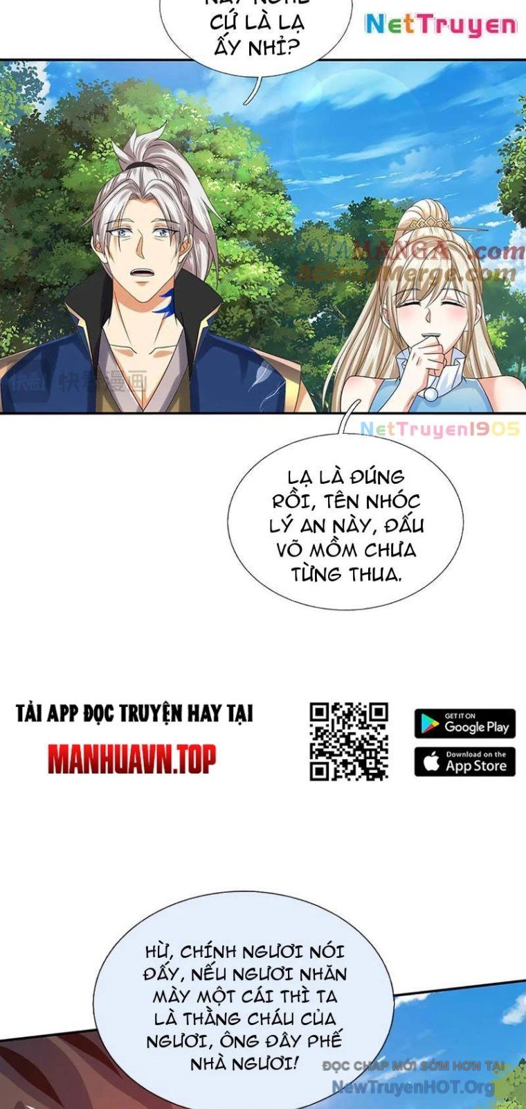 Trang 25