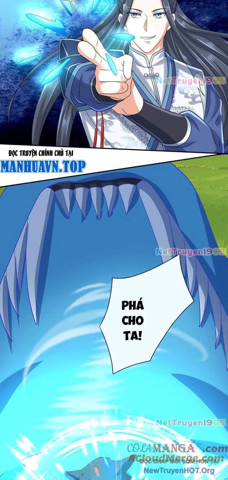 Trang 27