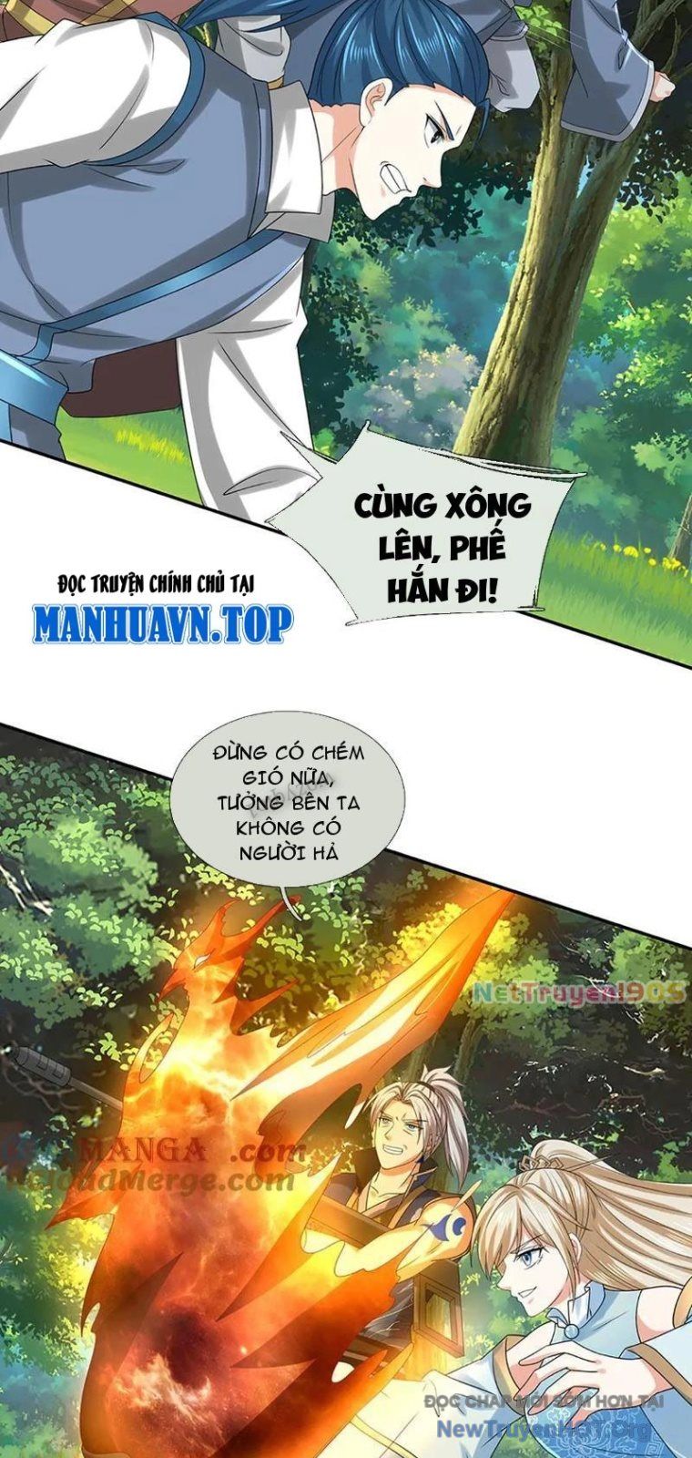 Trang 31